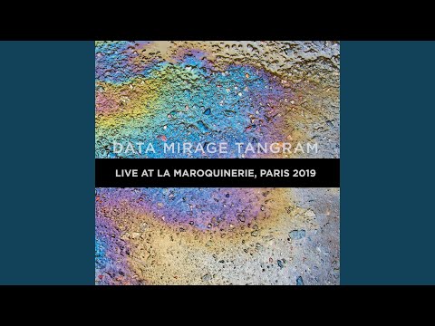 Figure sans nom (Live)