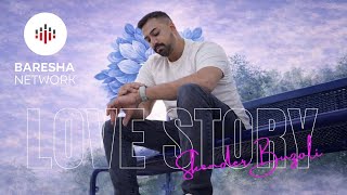 Skender Buzoli - Love Story