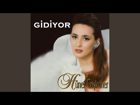 Bu akşam Bütün Meyhanelerini