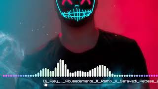 Download lagu Abuzada dj mp3 Download lagu Abuzada dj mp3