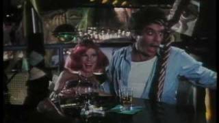 Inside the Casbah promo video