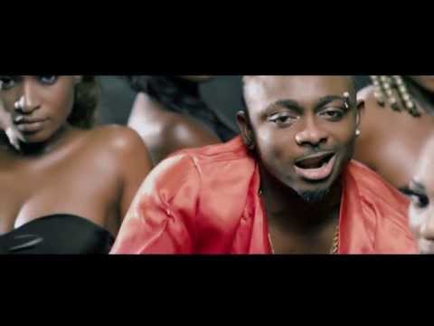 SEAN TIZZLE - MAMA EH (Official Video)