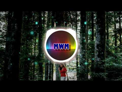 King Sis, Iso Indies - Waterfall