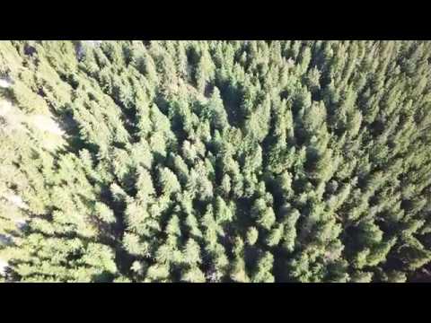 Egyes-Kő, Hagymás Hegység