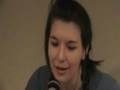 I M Not Ashamed By Hillsong United