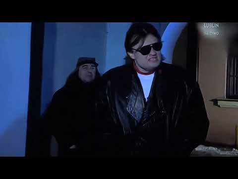 Budka Suflera   Cisza Jak Ta (Teledysk) | 2022 Remastered