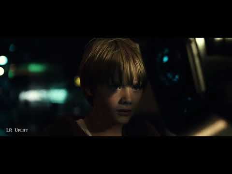 Onur Camur – Mercia (Extended Mix)