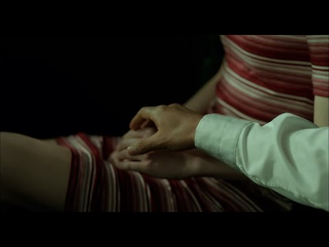 Obsessed 2014  A Korean Film