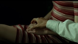 Download lagu Obsessed 2014 A Korean Film mp3 Download lagu Obsessed 2014 A Korean Film mp3