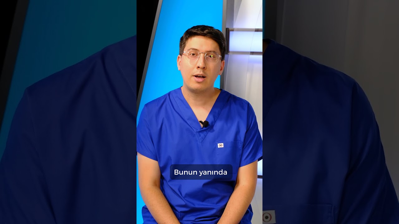 Muharrem Mustafa Güneysel-1