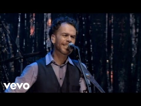 Fogo e Paixão - Nando Reis