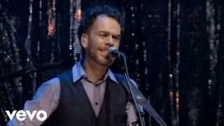 Download lagu Nando Reis - Fogo E Paixão / My Pledge Of Love mp3