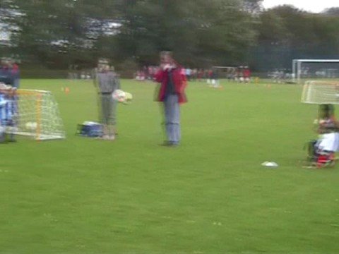 DSO MF1 - Forum Sport MF1