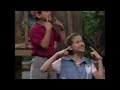 Here Comes Opening To Barney Friends The Complete Sixth Season Tape 4 Episode 3 UK Version