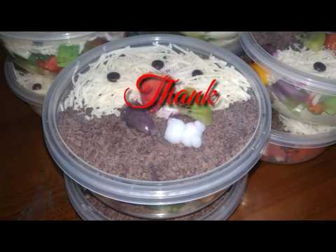download Cara Membuat Salad Buah Coklat, download video viral Cara Membuat Salad Buah Coklat gratis, unduh video klip Cara Membuat Salad Buah Coklat