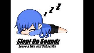 K.A.A.N Makaveli 95 (pro. Cub$)