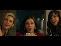 Sony Pictures Releasing TV Spot Logos 2013 2025 First December