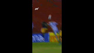 OS GOLS DA VIRADA DO RETRÔ CONTRA O MAGUARY NO CAMPEONATO PERNAMBUCANO!