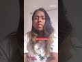 For 11 Years My Father Sexually Assaulted Me Sexualassault Women Girl Violence Shorts