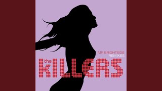Mr. Brightside (The Lindbergh Palace Club Remix)