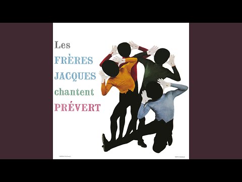 Compagnons des mauvais jours