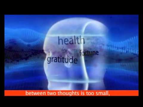 Unclutching® - The Ultimate Technique