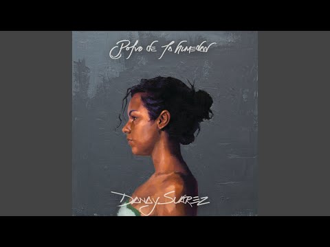 Música Del Corazón