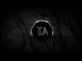 Kesha TikTok Slowed And Reverb