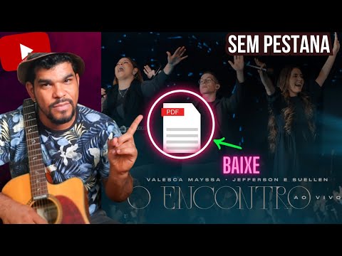 O Encontro - Felipe da Conceição Rocha