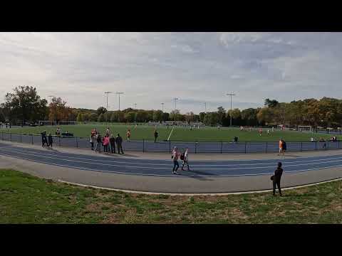 Part 5 Lexington Golden Eagles 1 X 1 Westford O48 PAC Lowell