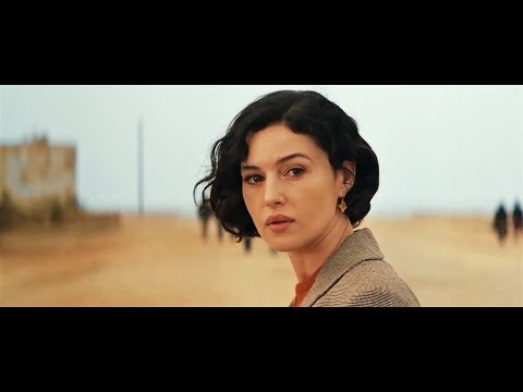 Una Noche Más (One More Night) - Yasmin Levy, lyrics/letra/paroles - Iberian Jews
