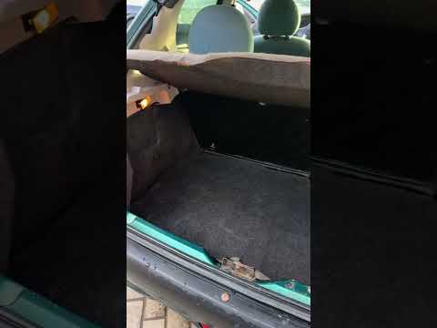 фото peugeot 206 206 0