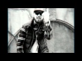 ST x DJ Pill One #Полиция 