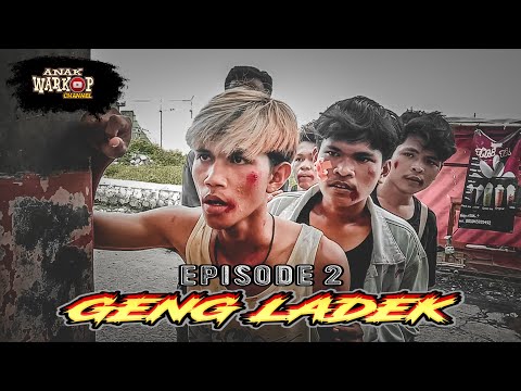 geng-ladek-episode-2
