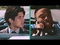 EXCLUSIVE First Look At CBS New Action Packed Rush Hour TV Series