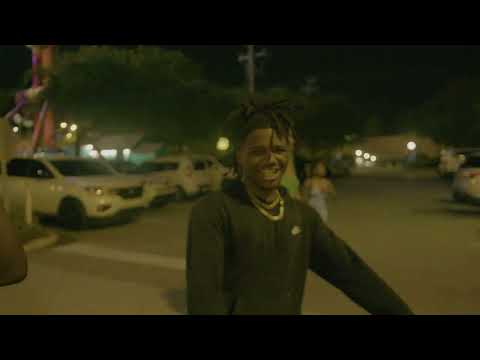 Myrtle Beach VLOG ! PT.1 (FT. KYGLIZ, CTL TWOX, EBK SANE & MORE)