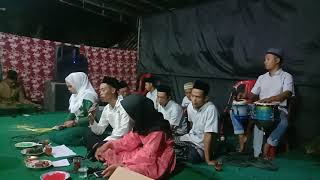 Download lagu SADUNA FiduNa cover by`Annisa Sallsa _versi koplo  AskaNada mp3