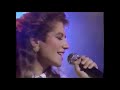 Amy Grant:Emmanuel (Live Version-1986)