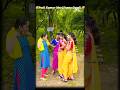 Patli Kamar Mori Funny Gondi Shorts Ytshorts Status Gondidhamal Nilesh