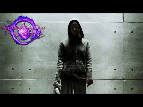 Video thumbnail for Blast Radius / Cardiogram