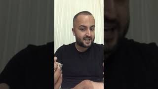 Borçlar özel 1.video Sözleşme tipleri