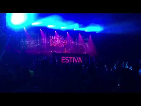 Estiva a state of trance 800 utrecht 18.2.17