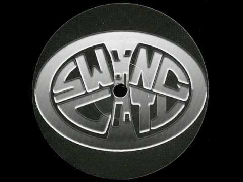 UK Garage - N 'n' G Ft Rose Windross & MC Creed - Liferide