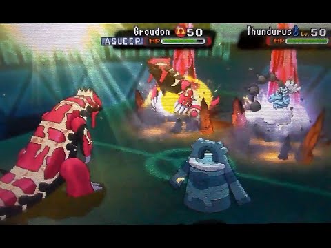 VGC '16 Nationals Day 1, Round 7 - DaWoblefet vs. José Reyes-Homs (SirTirzoj)