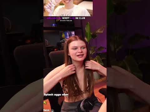 Ski Aggu und Ikkimel sind Filow FANS!