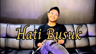 Download lagu Hati Busuk Cipt• Kader || Cover Live By Arfan D'Academy mp3 Download lagu Hati Busuk Cipt• Kader || Cover Live By Arfan D'Academy mp3