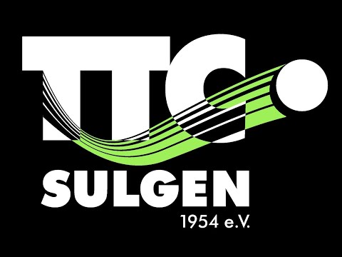 TTC Sulgen in Spaichingen 11.02.2023