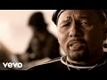 Aaron Neville - Can't Stop My Heart From Loving You (The Rain Song)