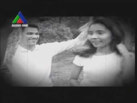 KASIH YANG TAK PASTI - SPRING (KARAOKE)