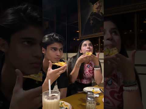 Not Always bro 😑 #funny #omeglelaughs #livechat #omegle #comedy